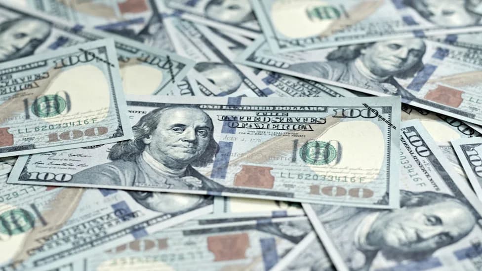 Audit: Sarasota Tax Collector Received $100,767 From Agency He Had Just Left