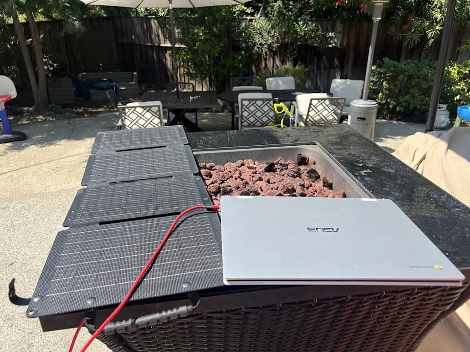 States Embrace Plug-In Solar — But New Safety Standard Exposes Risks