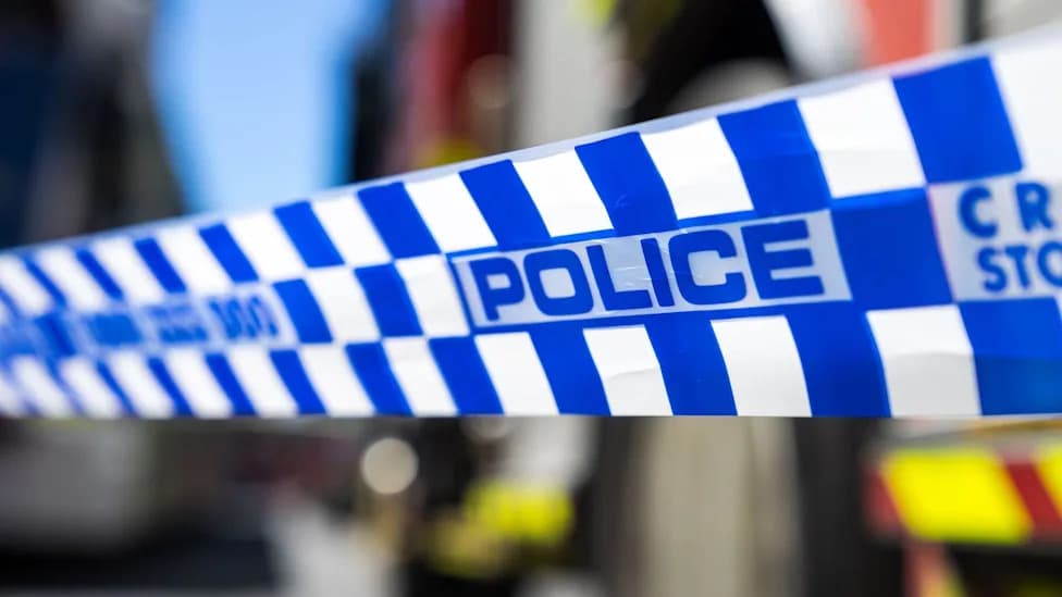 Sydney Probes Second Suspected Mistaken-Identity Killing In Under 48 Hours