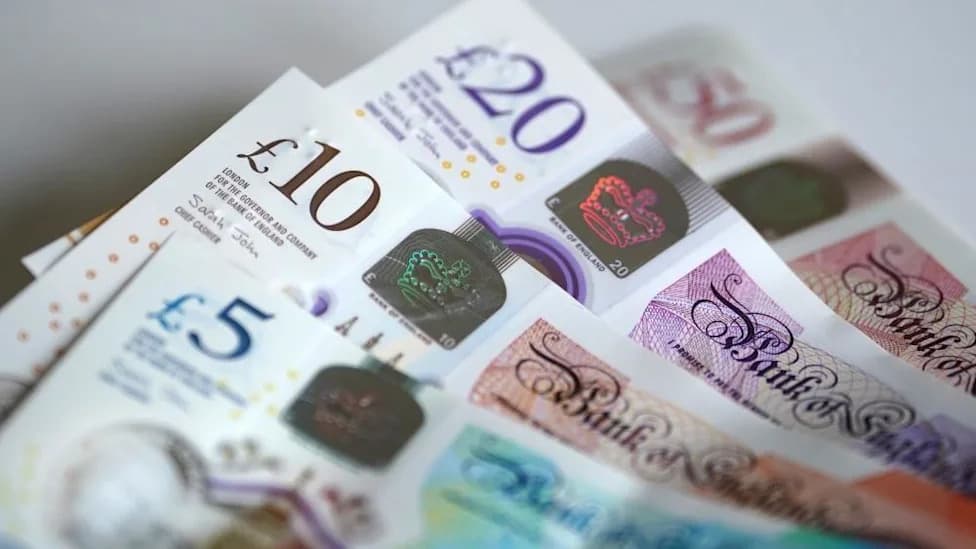 Government Vows To Tackle 'Mega-Donors' As MPs Push For Donation Caps