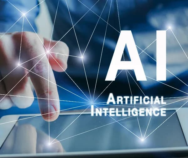 Tech CEOs and Trump Officials Push G20 for Targeted, Lighter-Touch AI Rules