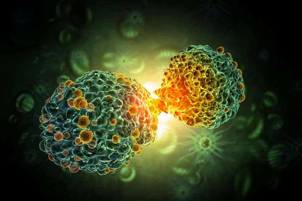 Ultra‑Low THC Shifted Breast Cancer Cells to a Less Aggressive State in Lab and Mouse Tests