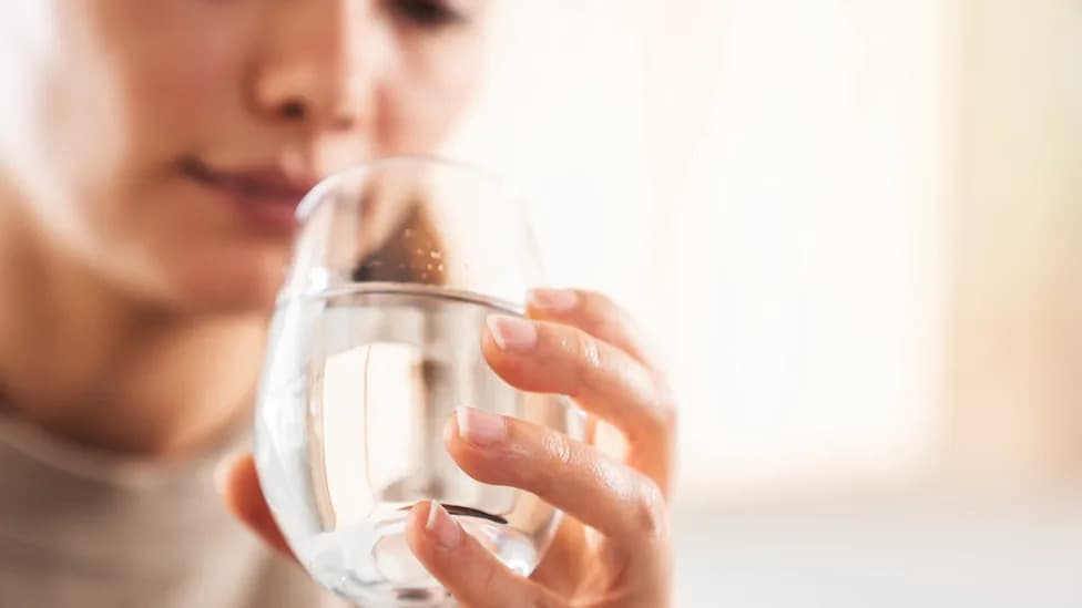 Highlands Water Law Strains Town Budgets: Schools Close, Lawmakers Push Aid