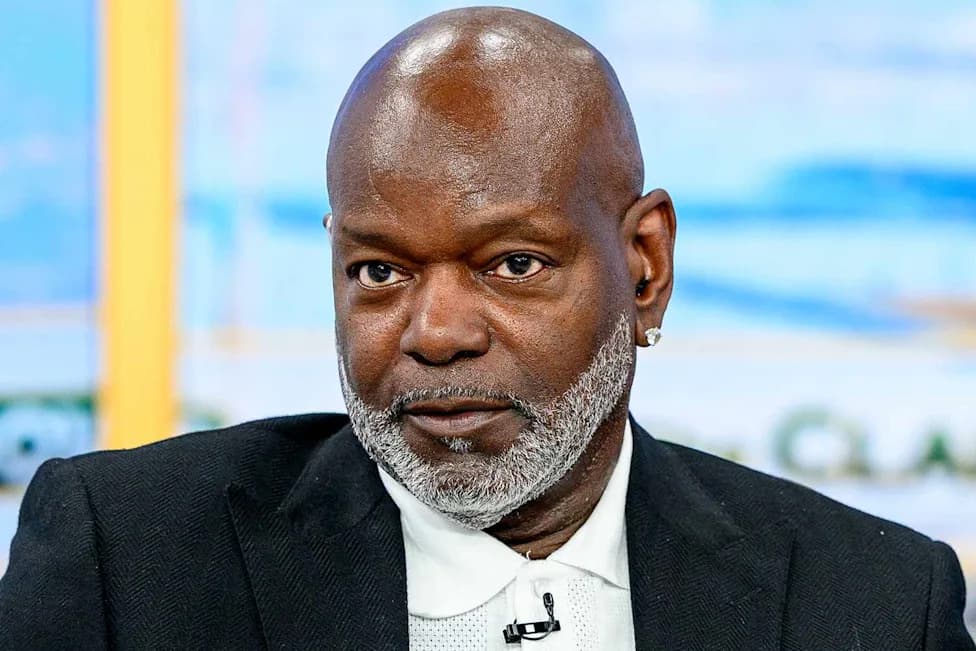 Emmitt Smith Sued: Kituwah Alleges $2.5M Loan for Texas Solar Project Was Diverted