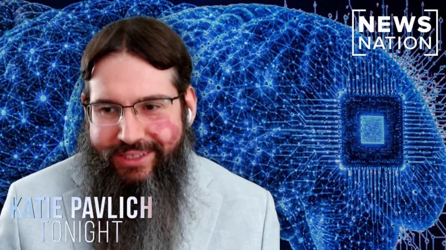 AI Agent Fooled Online Polls 99% of the Time, Dartmouth Researcher Warns of an 'Existential' Threat to Polling