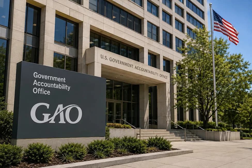 Judge Orders HUD To Reinstate $56M Fair Housing Funding, Blocking 2025 Restructure