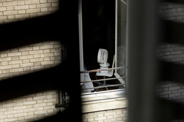 France Records Hottest Summer Since 1900 as Heatwaves, Drought and Wildfires Escalate