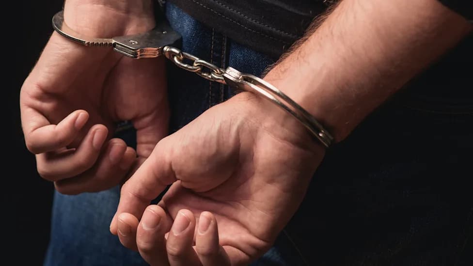 Nevada Man Convicted in $24M Crypto Ponzi Scheme Faces Up to 280 Years