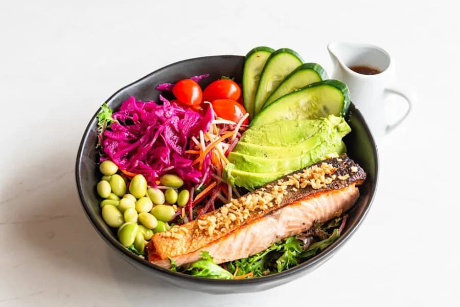 Keto May Offer Extra Liver Benefits: Randomized Trial Finds Bigger Drops in Liver Fat and Blood Glucose