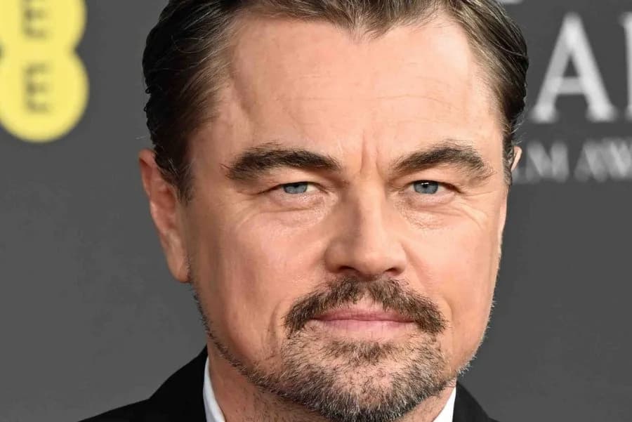 Lula, Leonardo DiCaprio Meet in Brasília to Advance Amazon Protection and Climate Finance