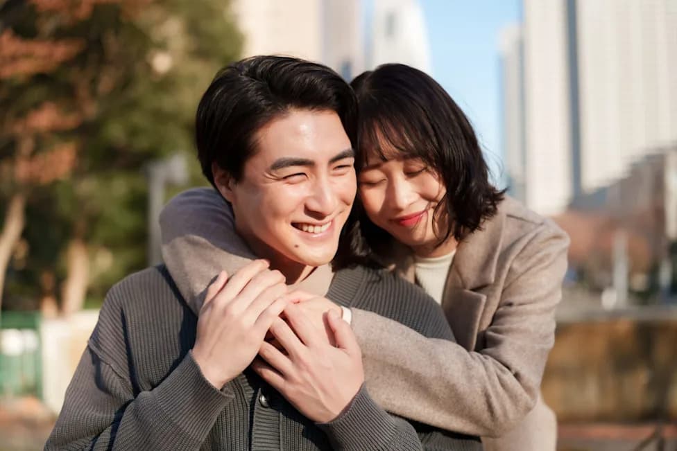 Matchmakers in Japan Pair Singles With the Same Surname to Avoid Forced Name Changes