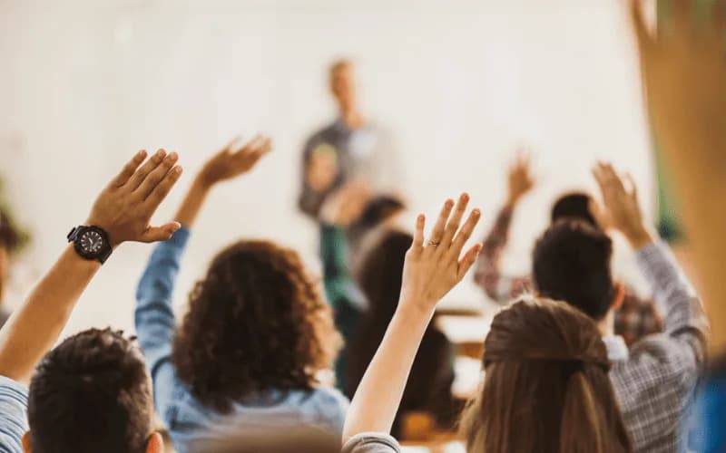 Landmark Montana Settlement Will Require Native American History In Every K–12 Classroom