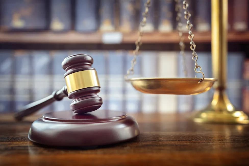 Trial Begins Sept. 3 for Accused Kansas City 'Indian Creek' Serial Killer Fredrick Demond Scott