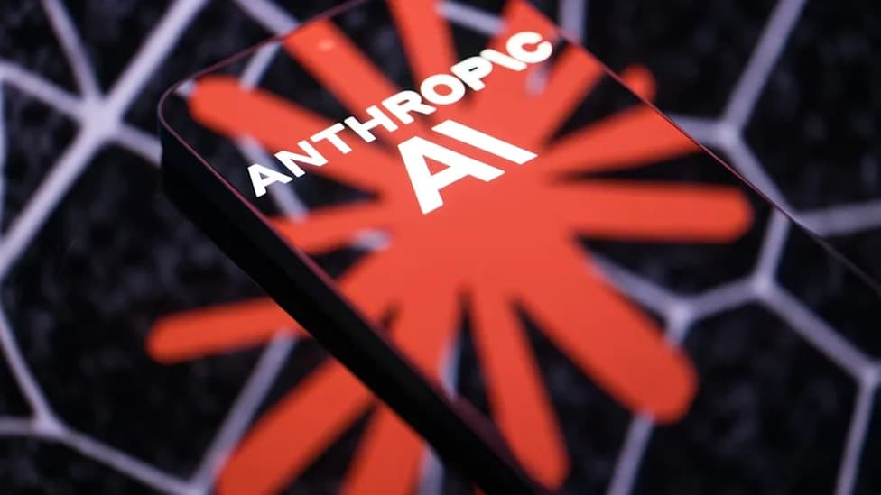 Pentagon Says Anthropic Remains A Supply‑Chain Risk Despite Court Ruling