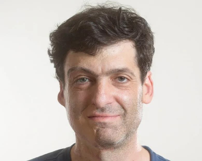 Psychological Science Retracts Dan Ariely’s 2002 Procrastination Study After Data Integrity Concerns