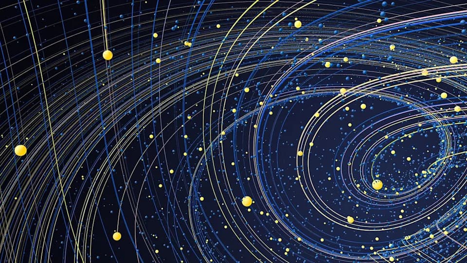 Quantum Galileo: 20,000 Atoms Confirm Einstein’s Equivalence Principle in the Quantum Regime