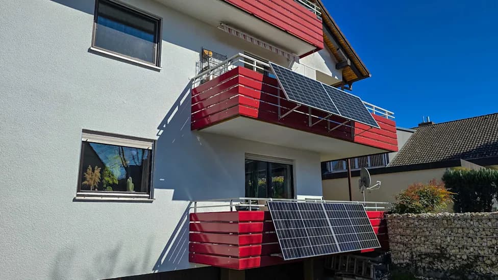 Millions Of Australians Missing Out On Plug‑In Solar Savings As Regulations Lag