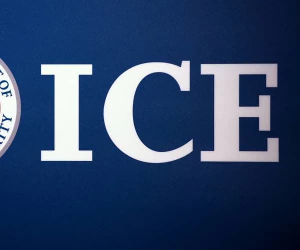 Mullin: Quiet Enforcement Helped ICE Deliver Record 50,925 Arrests In August
