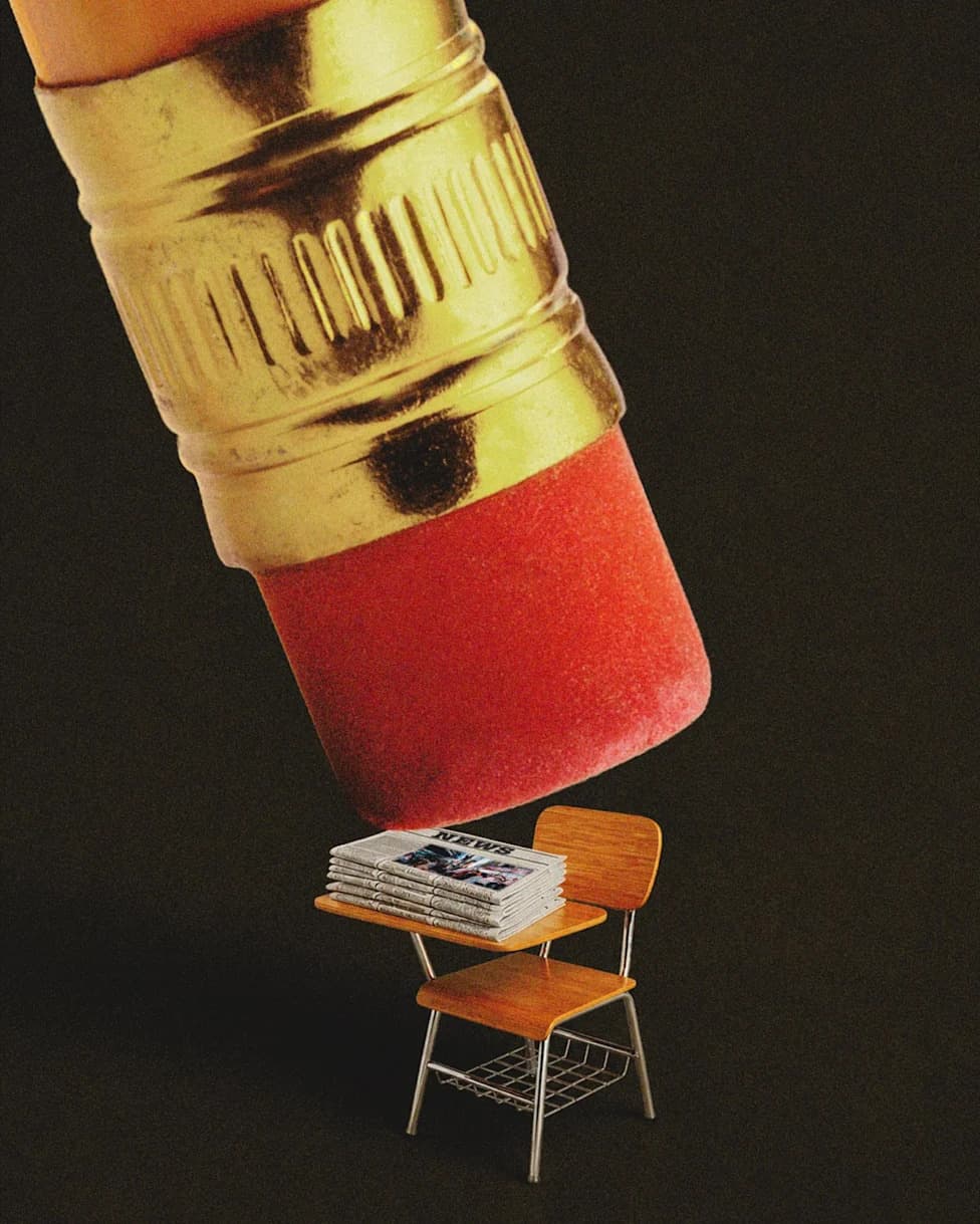 When Student Reporters Need First Amendment Lawyers: How High School Journalism Became a Legal Battleground