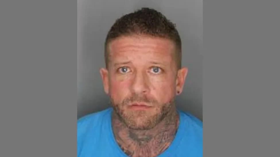 Ontario Man Accused Of Romance Fraud That Left Five Women Out More Than $1 Million