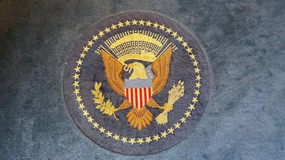 DHS Hits Washington Refugee With $1.82M Civil Fine Over 2007 Removal Order — Attorney Says He Can’t Return to Vietnam