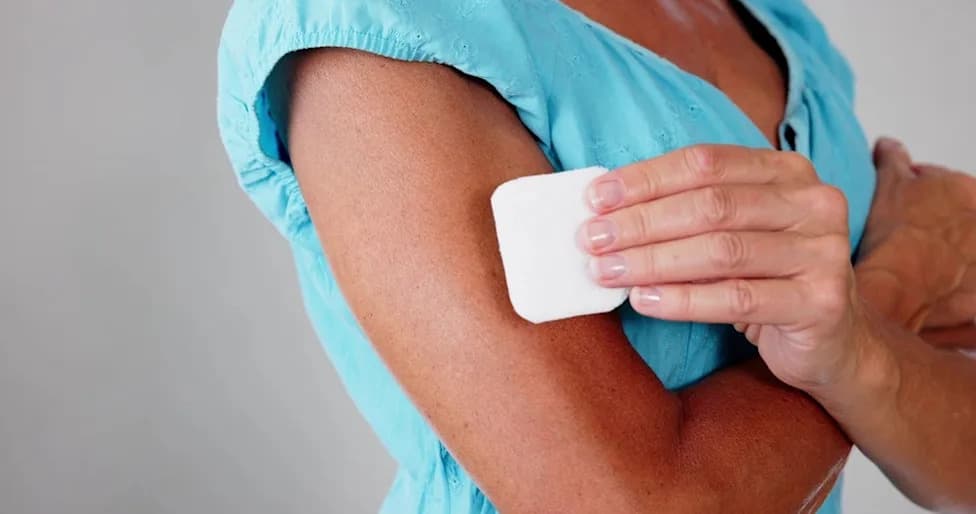 FDA Mobilizes Six Manufacturers to Ease Nationwide Estradiol Patch Shortage