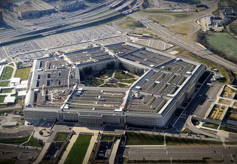 U.S. Military Disables Ad-Tracking on Service Devices After Reports of Location-Based Targeting