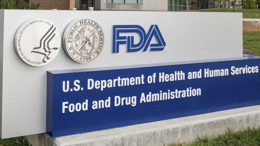 FDA Approves Zanvastro (zilganersen), First Drug Treatment For Alexander Disease