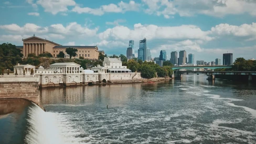 Six U.S. States With the Cleanest and Dirtiest Air — What the Data Really Shows