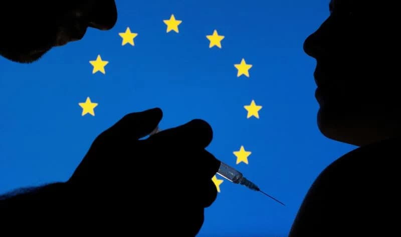 EU Regulators Launch Review of Injectable Iron After Reports of Low Phosphate and Bone Damage