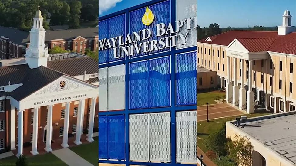 New Erobella Index Finds 15 U.S. Colleges Score Zero on LGBTQ+ Inclusion