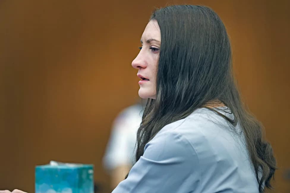 Mistrial Declared in Lindsay Clancy Case After Deadlocked Jury — What Comes Next