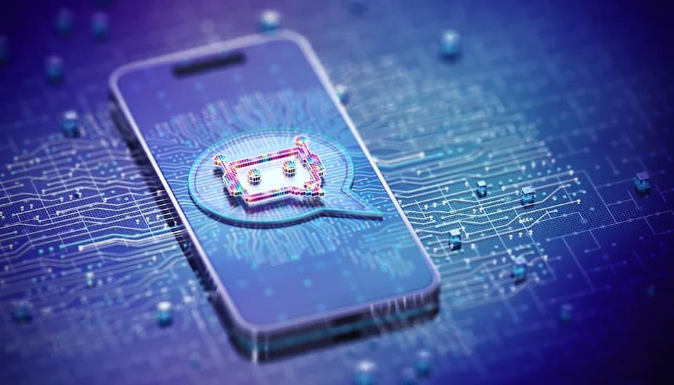 Pentagon Seeks AI 'Personas' to Broadcast Decoy Cellphone Signals and Confuse Adversary AI