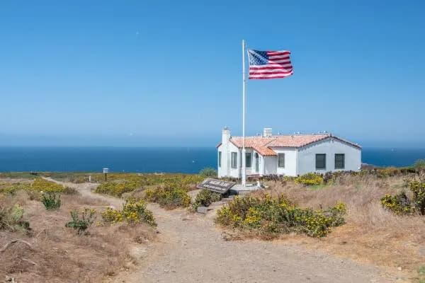 Oregon Overtakes Texas and Florida as Top Inbound State in 2025 — Why Movers Are Choosing Smaller Cities