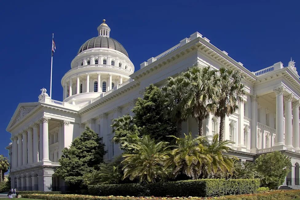 California Requires Pre-Release Tests for Frontier AI — But U.S. Needs More Agile Governance
