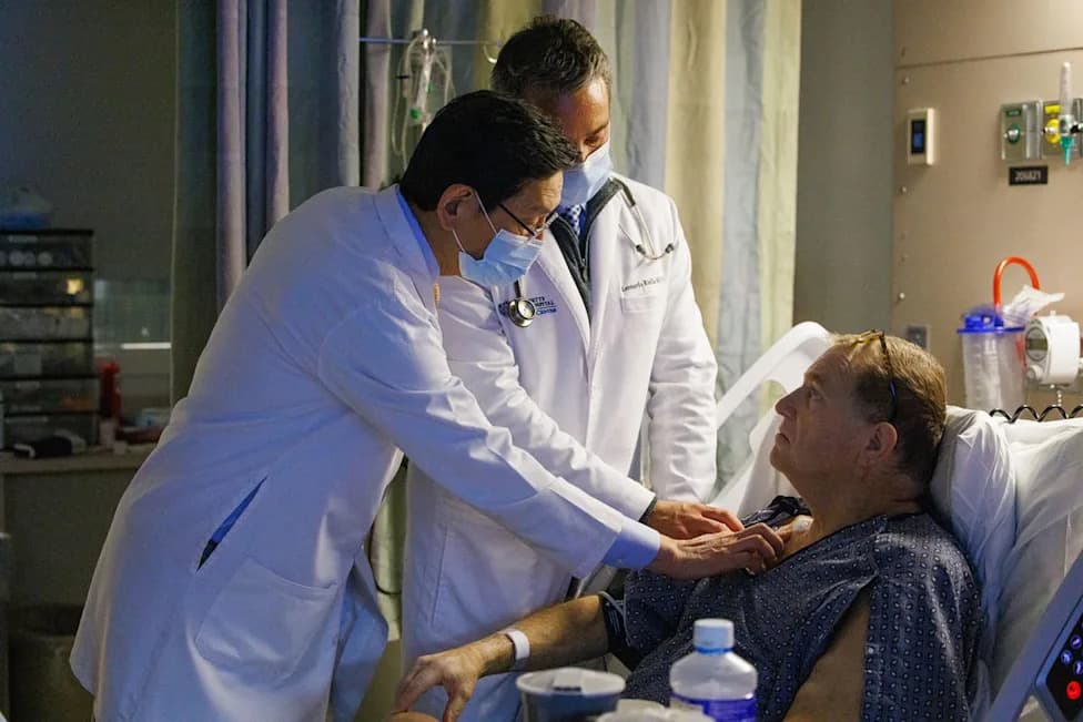 Pig Kidney Keeps Patient Off Dialysis for a Record 271 Days Before Human Transplant