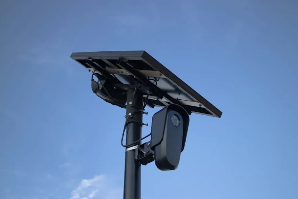Durango Moves ALPR From Flock to Axon — Tightens Data Access and Retention Rules