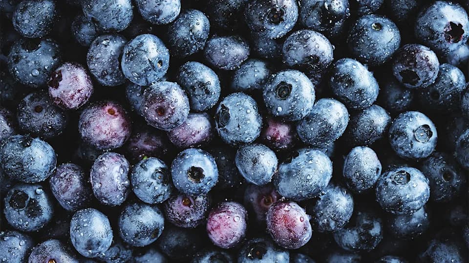 E. coli Blueberry Recall Expanded: Great Value Triple-Berry Mix Sold At Walmart Recalled In 16 States