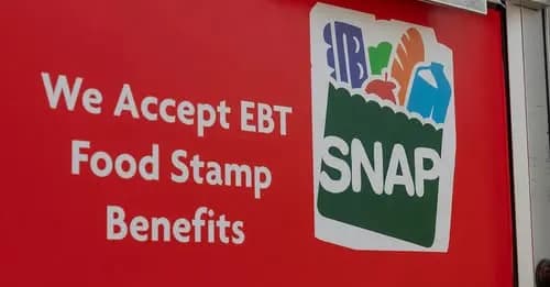 SNAP Cuts Could Strip Millions of Kids of Free School Breakfasts and Lunches