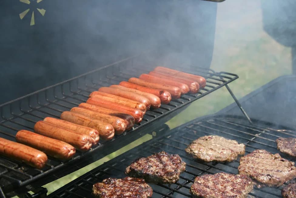 3.6 Million Cuisinart Grill Brushes Recalled Ahead of Labor Day — Stop Using Them