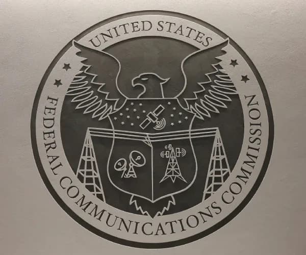 FCC Moves To Dismiss ABC, Disney Suit, Saying Injunction Would Thwart Probe