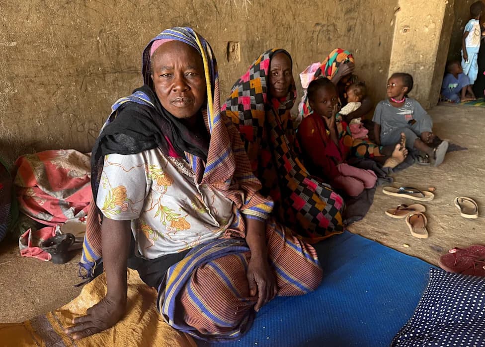 Artillery Strike in South Kordofan Kills At Least Five, Including a Child — Medical Group Blames SPLM‑N