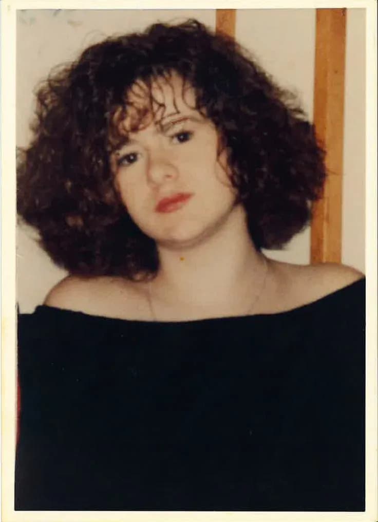 Christa Pike Faces Execution on 30 Sept 2025 After Decades of Abuse, Advocates Urge Clemency