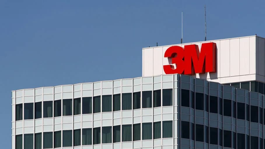 Hastings Sues 3M Over PFOA Contamination of Five Public Wells; Treatment Could Cost Tens Of Millions