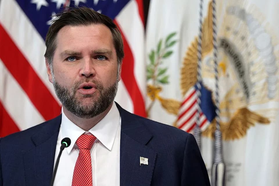 Mobsters, Terrorists — Now Fraudsters: FBI Launches New 'Most Wanted' List Focused on Major Fraud