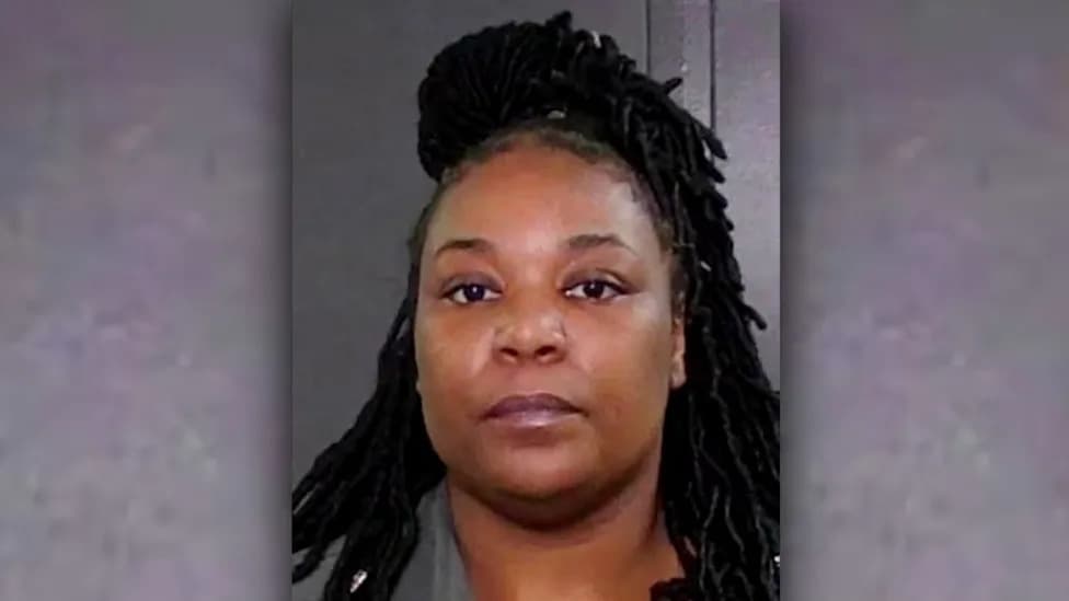 Waco Mother Charged After Allegedly Fabricating Intruder Attack On Her Autistic Son
