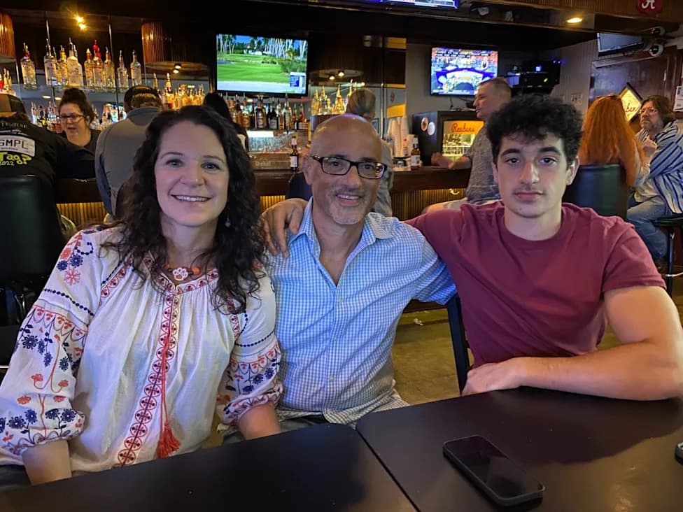 Mother Accuses UnitedHealthcare of Denying Critical Brain-Injury Rehab After Son’s Motorcycle Crash