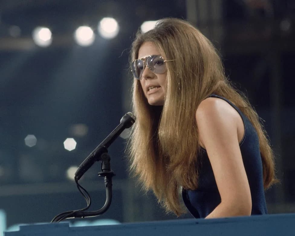 Gloria Steinem Remembered: Celebrated by Margaret Atwood, Dua Lipa, Lynda Carter and More