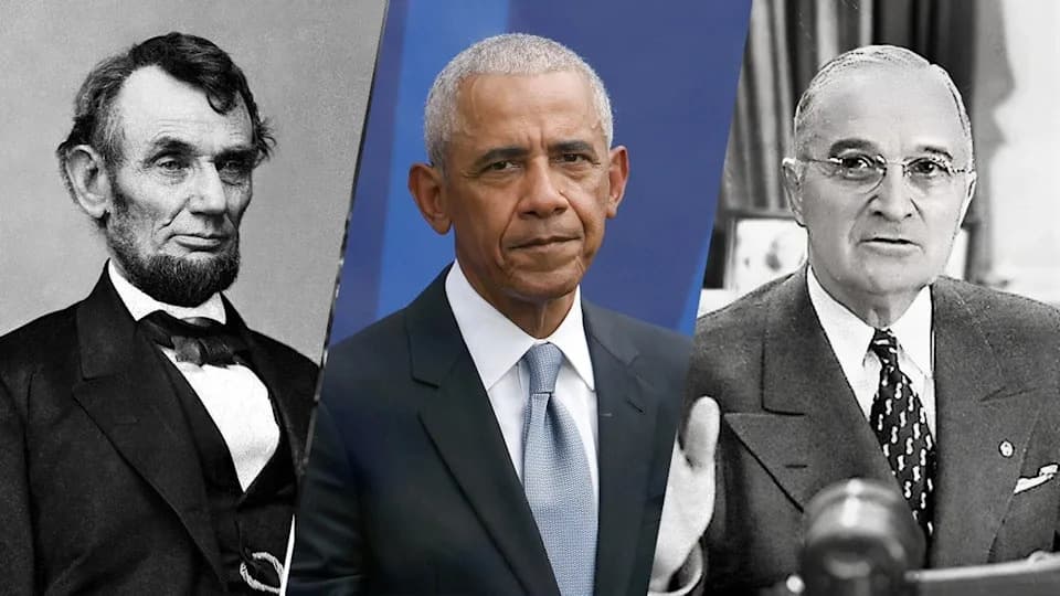 Pentagon Shake-Up Sparks Debate: Rapid Turnover, Historical Precedent, and Questions About Military Leadership