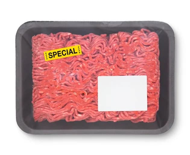 Trump Moves To Import 300,000 Tons Of Lean Beef Trimmings To Lower Grocery Prices — What Ground‑Beef Consumers Should Know